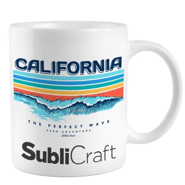 Design Your Own Mug | Personalised Coffee Mugs Design Your Own Mug | Personalised Coffee Mugs